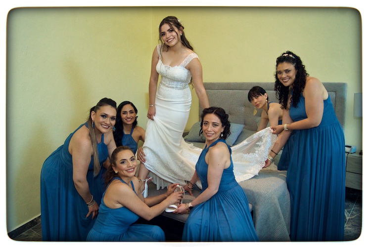 boda_jardin-ramayana_cyd002