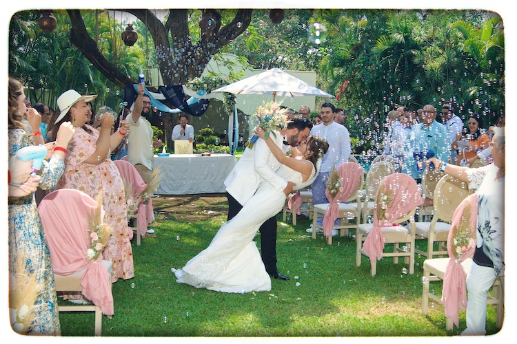 boda_jardin-ramayana_cyd012