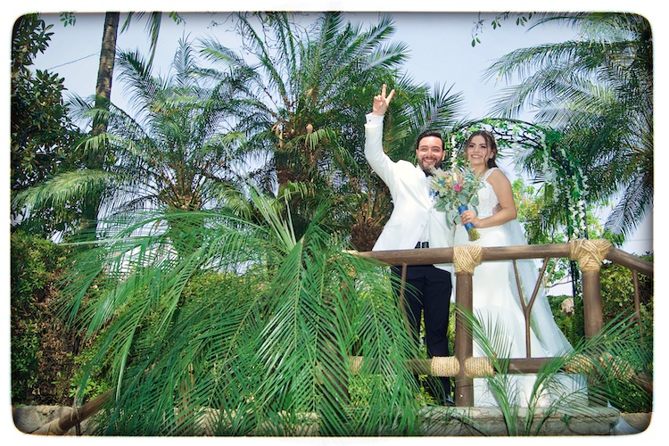 boda_jardin-ramayana_cyd014
