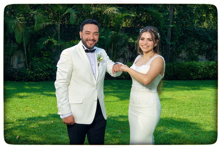 boda_jardin-ramayana_cyd019