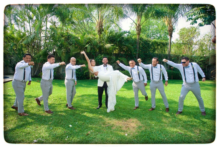 boda_jardin-ramayana_cyd023