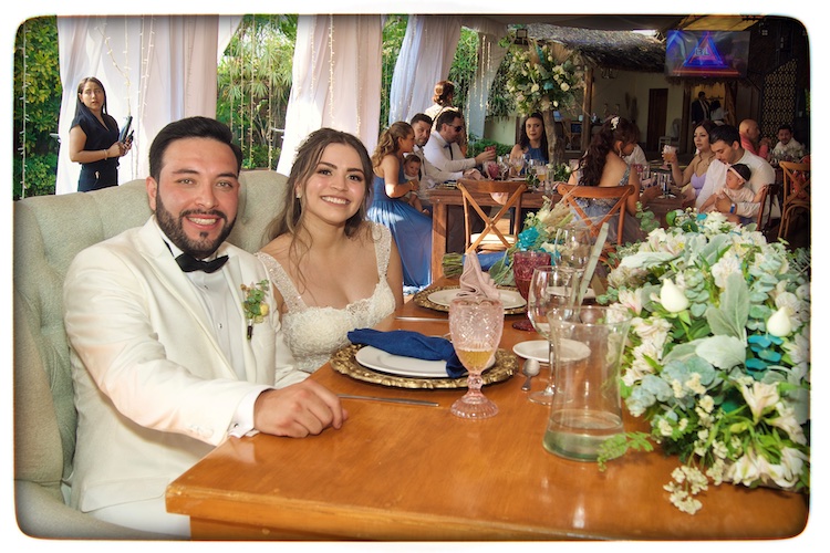 boda_jardin-ramayana_cyd025