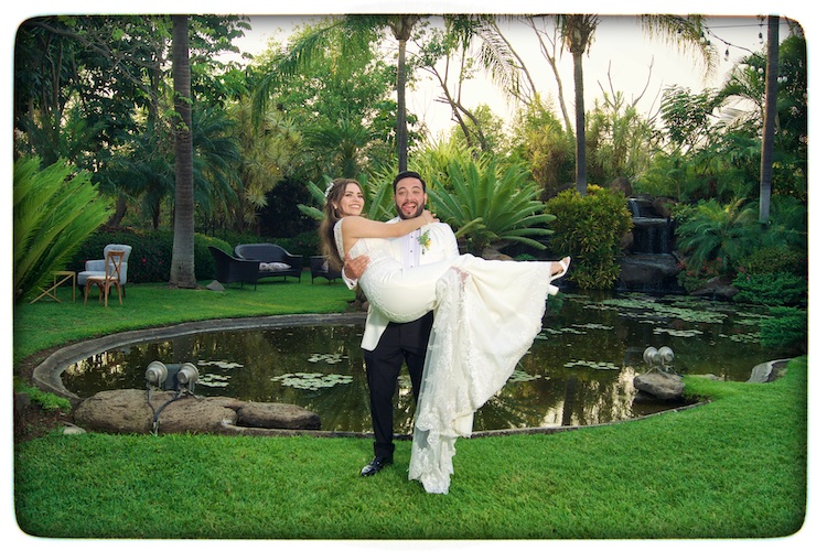 boda_jardin-ramayana_cyd026
