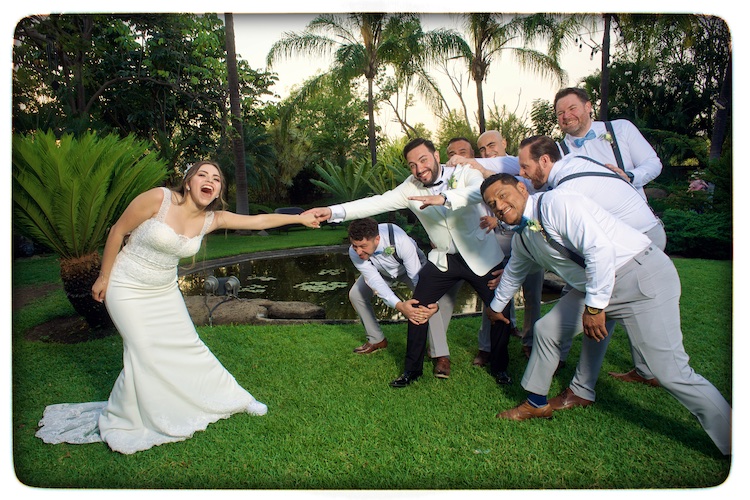 boda_jardin-ramayana_cyd028
