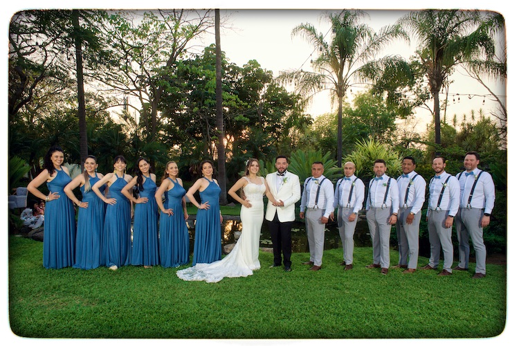 boda_jardin-ramayana_cyd029