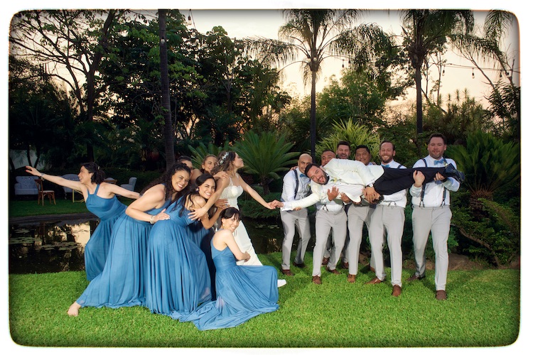 boda_jardin-ramayana_cyd030