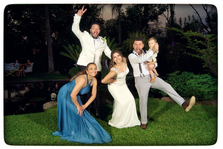 boda_jardin-ramayana_cyd032