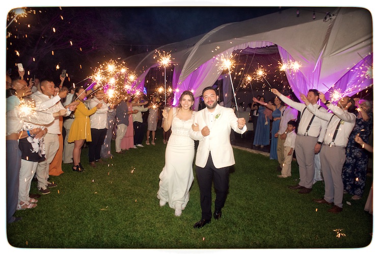 boda_jardin-ramayana_cyd036