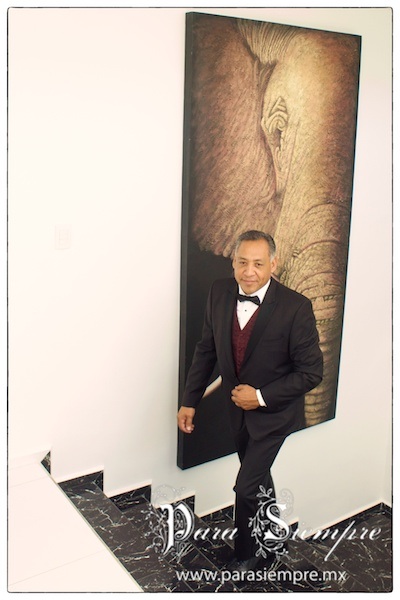 bodas-de-plata-eyjlb-001