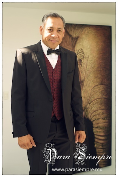 bodas-de-plata-eyjlb-002