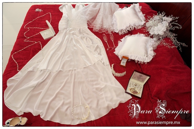 bodas-de-plata-eyjlb-003