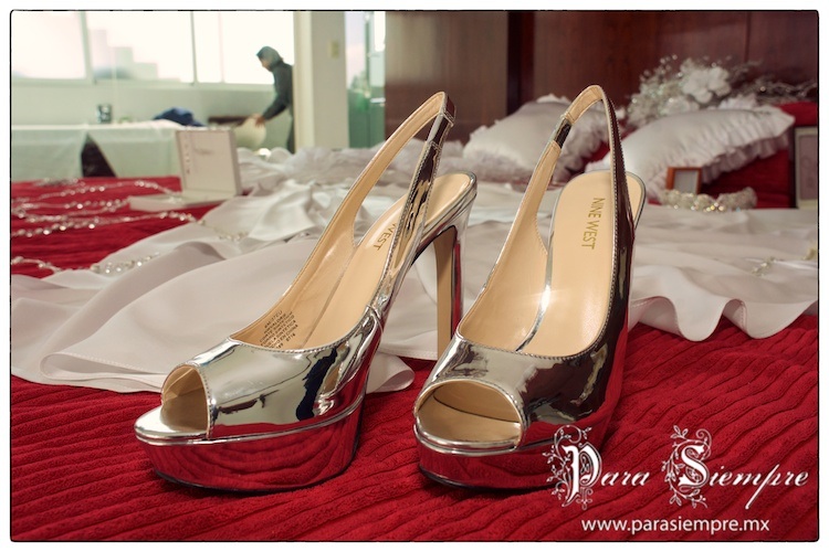 bodas-de-plata-eyjlb-004