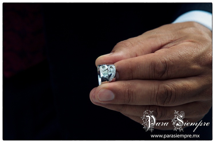 bodas-de-plata-eyjlb-005