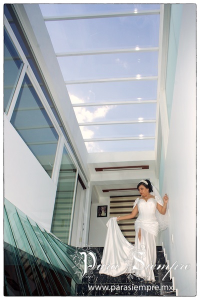 bodas-de-plata-eyjlb-009