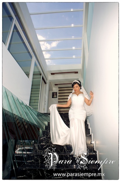 bodas-de-plata-eyjlb-010