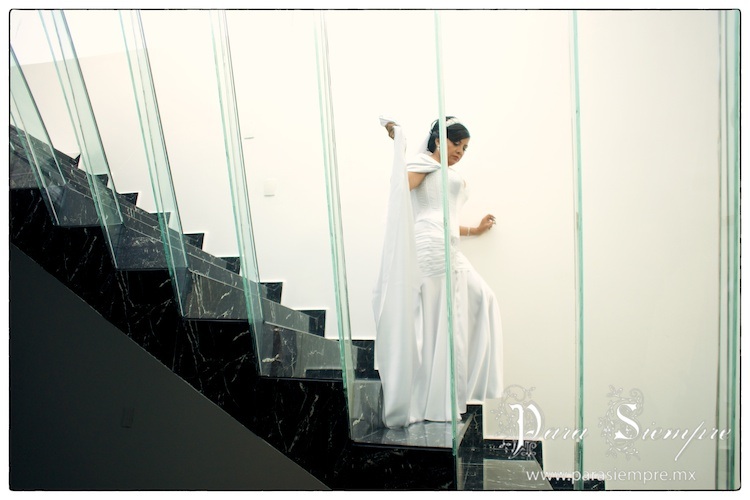 bodas-de-plata-eyjlb-011