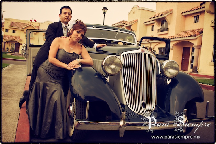 bodas-de-plata-real-hacienda-0010