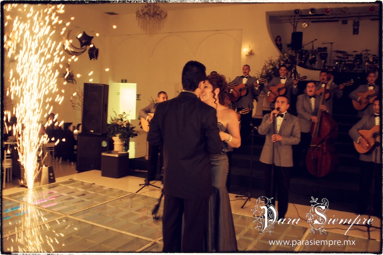 bodas-de-plata-real-hacienda-0018