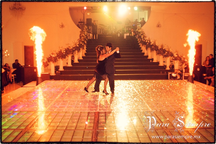 bodas-de-plata-real-hacienda-0028
