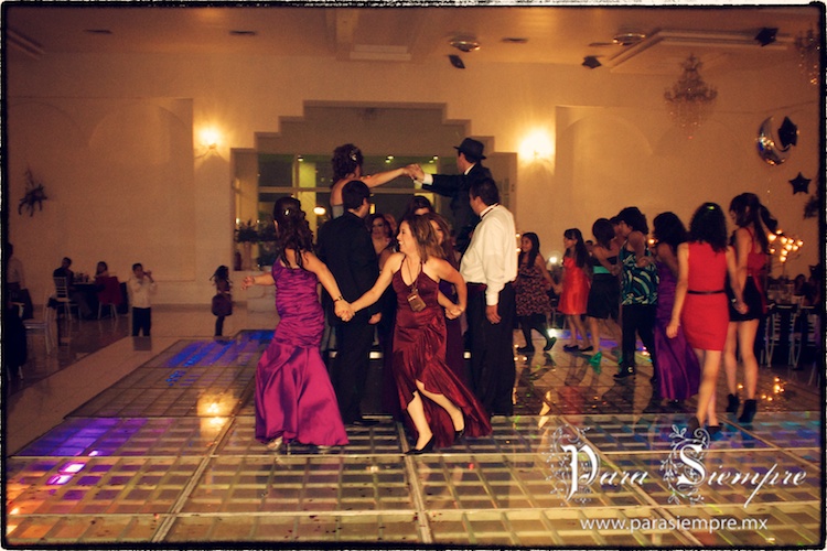 bodas-de-plata-real-hacienda-0030