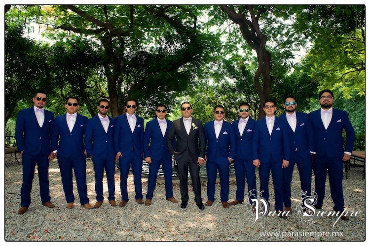 camino-real-sumiya-jiutepec-boda-tyl-001