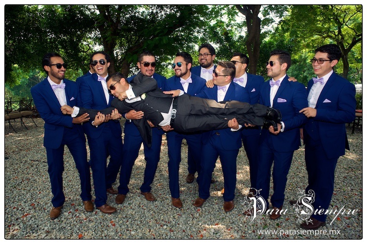 camino-real-sumiya-jiutepec-boda-tyl-002
