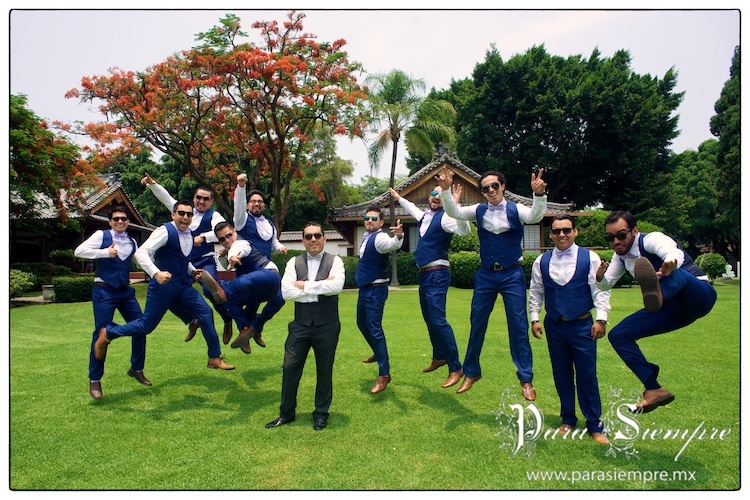 camino-real-sumiya-jiutepec-boda-tyl-003