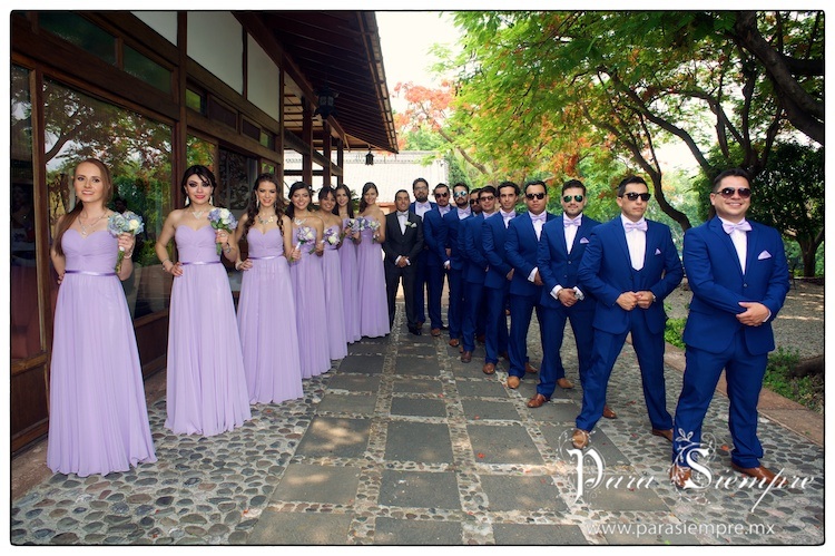 camino-real-sumiya-jiutepec-boda-tyl-004