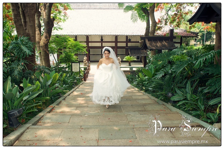camino-real-sumiya-jiutepec-boda-tyl-005