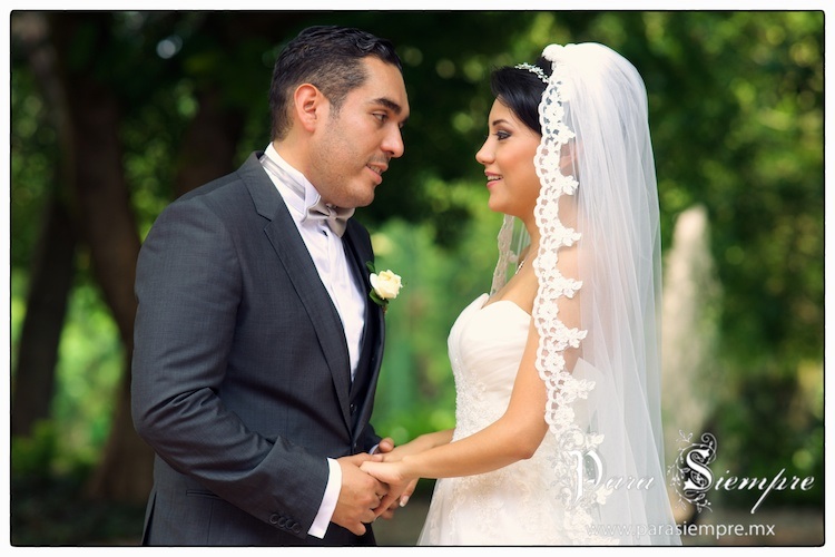 camino-real-sumiya-jiutepec-boda-tyl-006