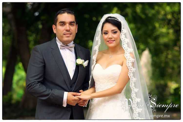 camino-real-sumiya-jiutepec-boda-tyl-007