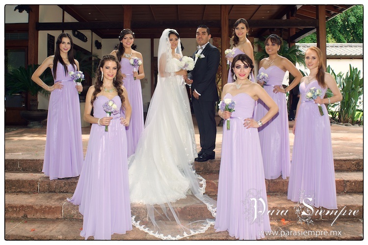 camino-real-sumiya-jiutepec-boda-tyl-008
