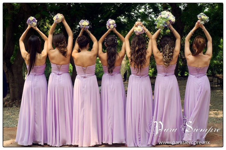 camino-real-sumiya-jiutepec-boda-tyl-010