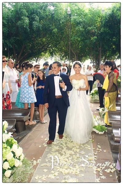 camino-real-sumiya-jiutepec-boda-tyl-011