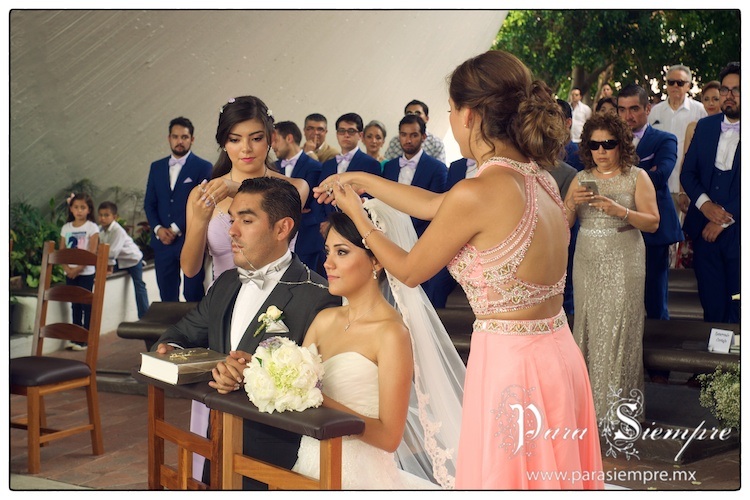 camino-real-sumiya-jiutepec-boda-tyl-013