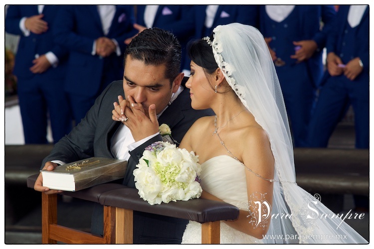 camino-real-sumiya-jiutepec-boda-tyl-014