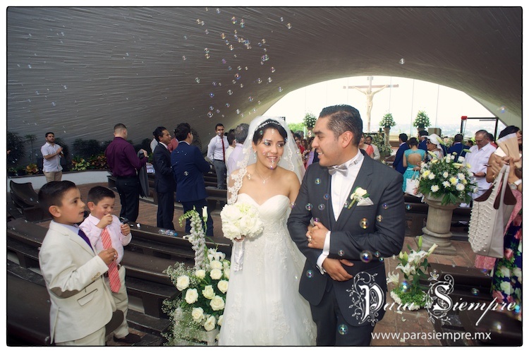 camino-real-sumiya-jiutepec-boda-tyl-015