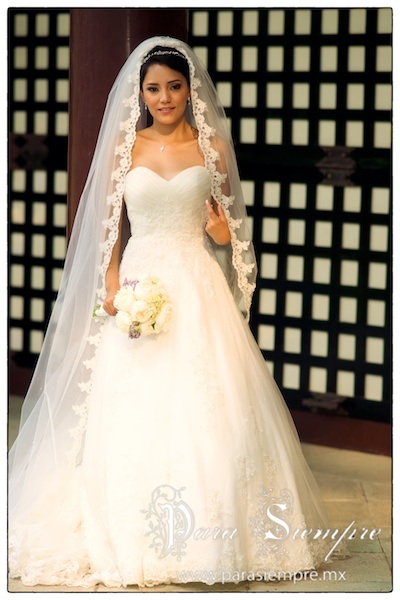 camino-real-sumiya-jiutepec-boda-tyl-017