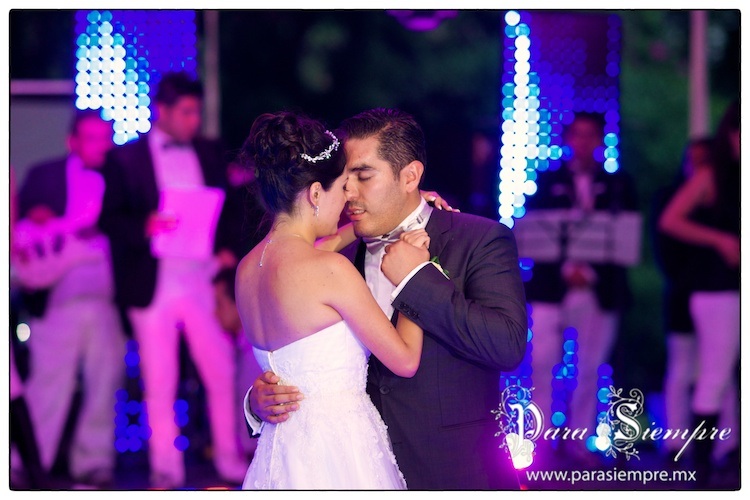 camino-real-sumiya-jiutepec-boda-tyl-019