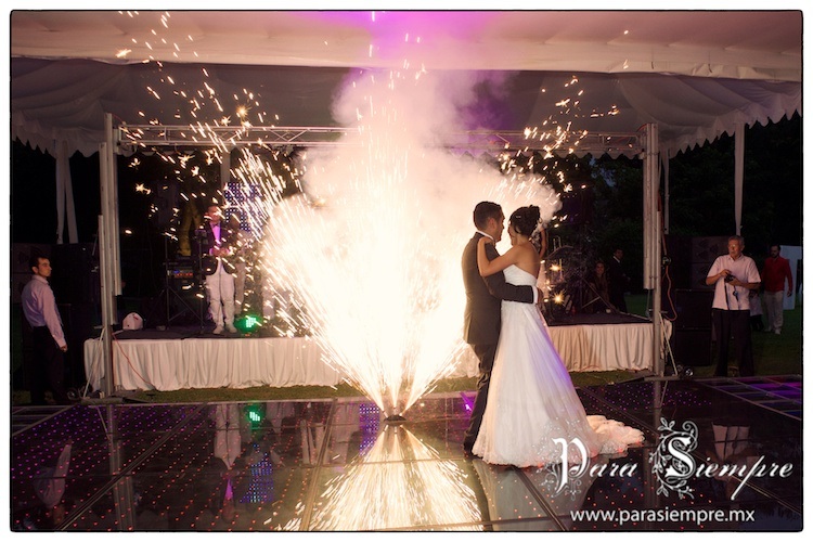 camino-real-sumiya-jiutepec-boda-tyl-020
