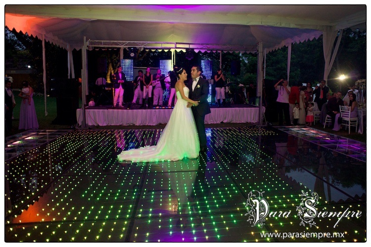 camino-real-sumiya-jiutepec-boda-tyl-021