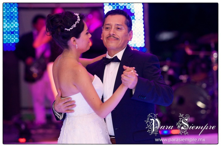 camino-real-sumiya-jiutepec-boda-tyl-022