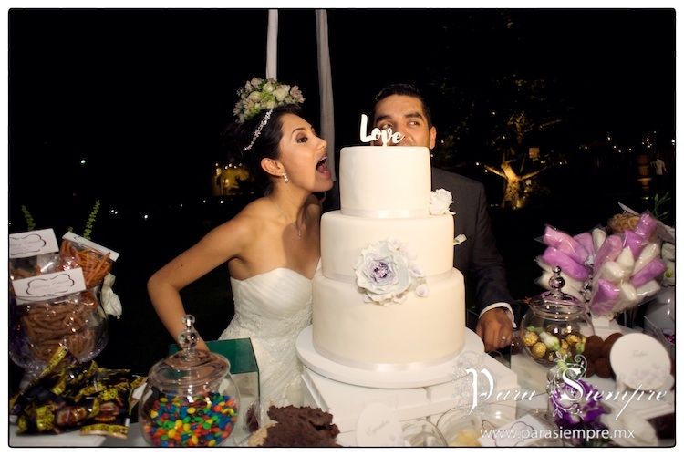 camino-real-sumiya-jiutepec-boda-tyl-023