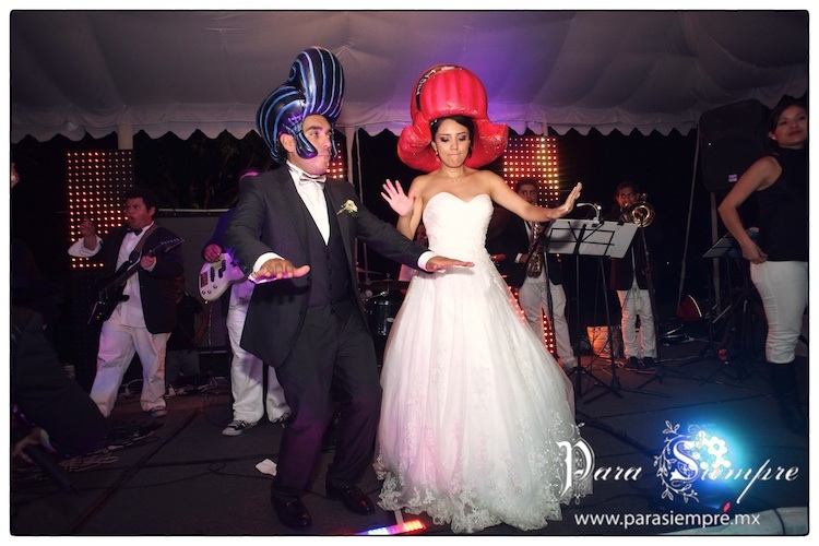 camino-real-sumiya-jiutepec-boda-tyl-024
