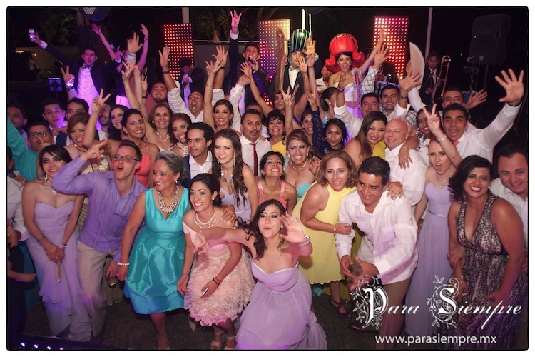 camino-real-sumiya-jiutepec-boda-tyl-025