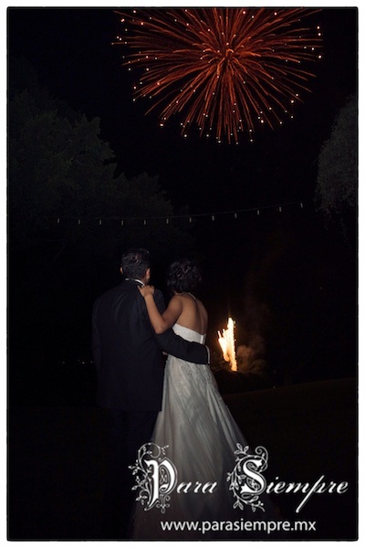 camino-real-sumiya-jiutepec-boda-tyl-026