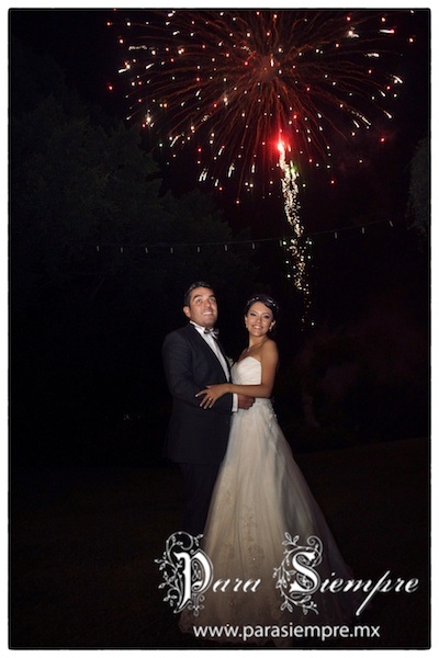camino-real-sumiya-jiutepec-boda-tyl-027