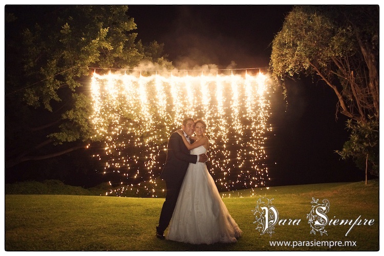 camino-real-sumiya-jiutepec-boda-tyl-028