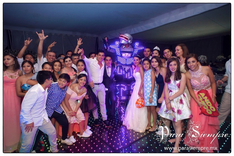 camino-real-sumiya-jiutepec-boda-tyl-029