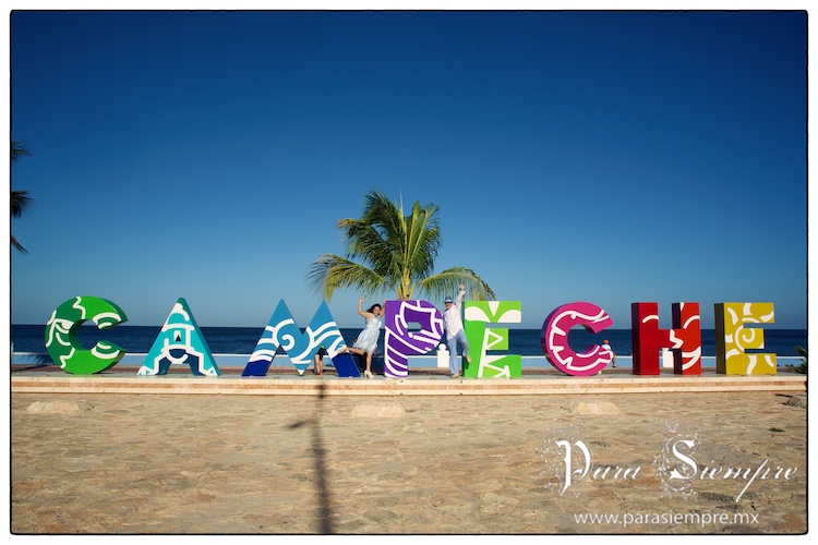 campeche-casual-aym-001